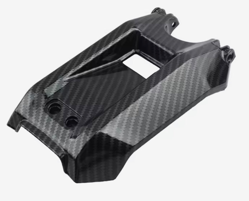 CARBON BATTERY LED FOR SURRON LBX