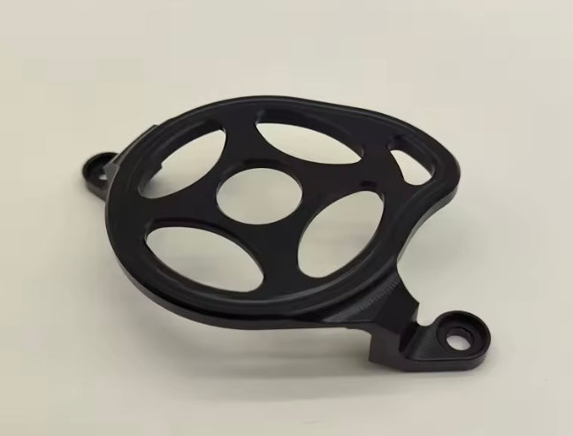 MOTOR COVERS ALL COLORS