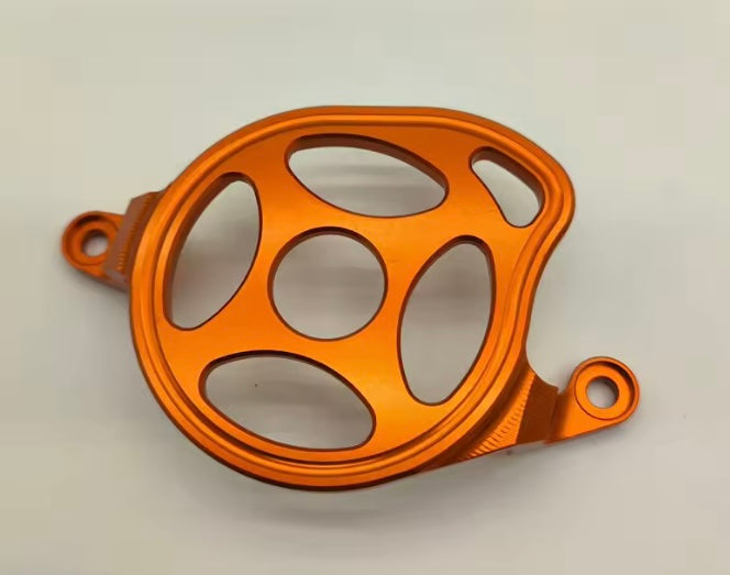 MOTOR COVERS ALL COLORS