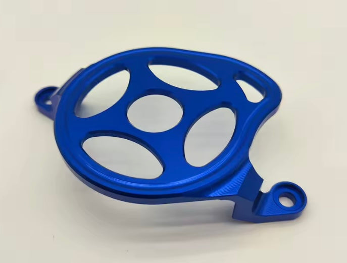 MOTOR COVERS ALL COLORS