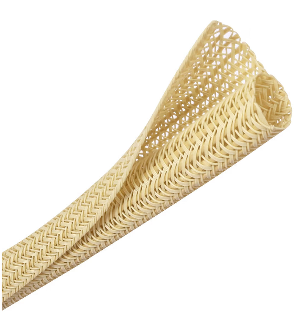 CABLE MANAGEMENT ALL COLORS ￼