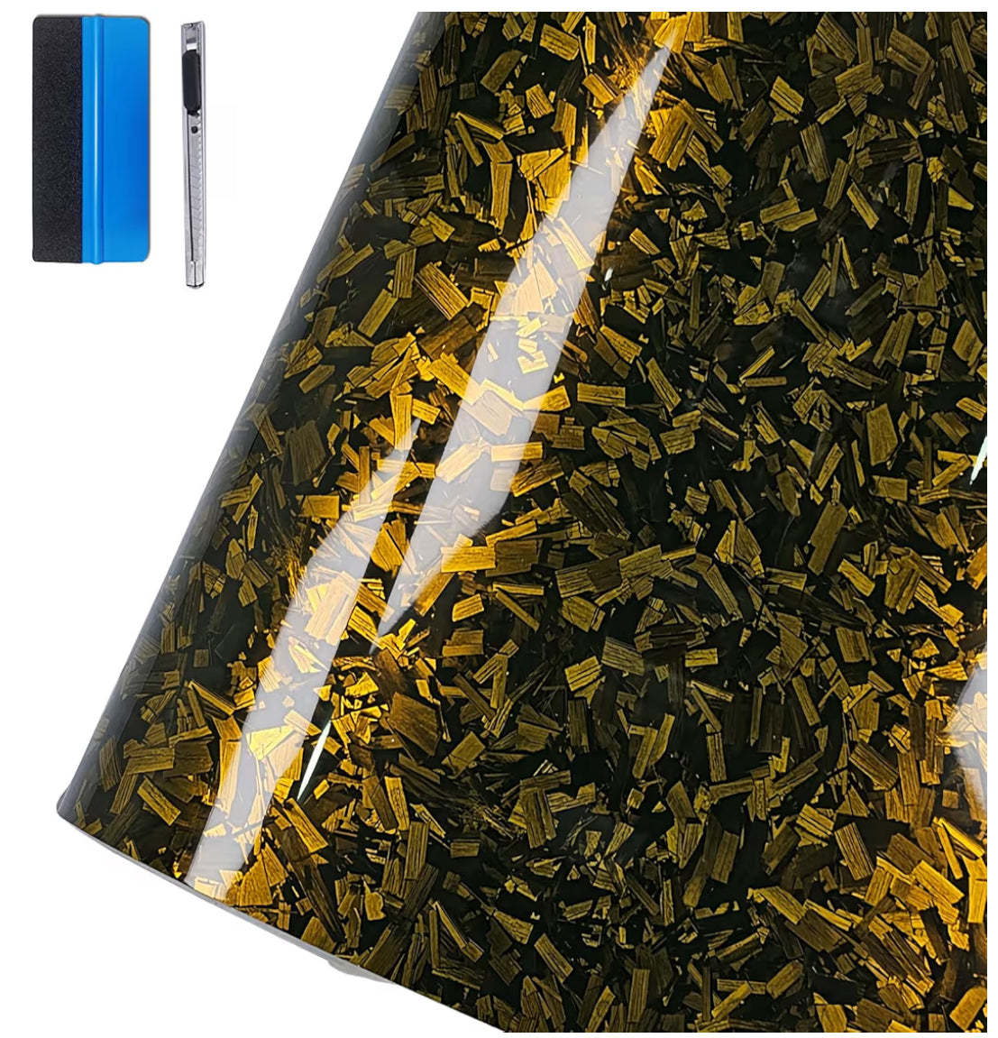 CUSTOM WRAPS ALL COLORS