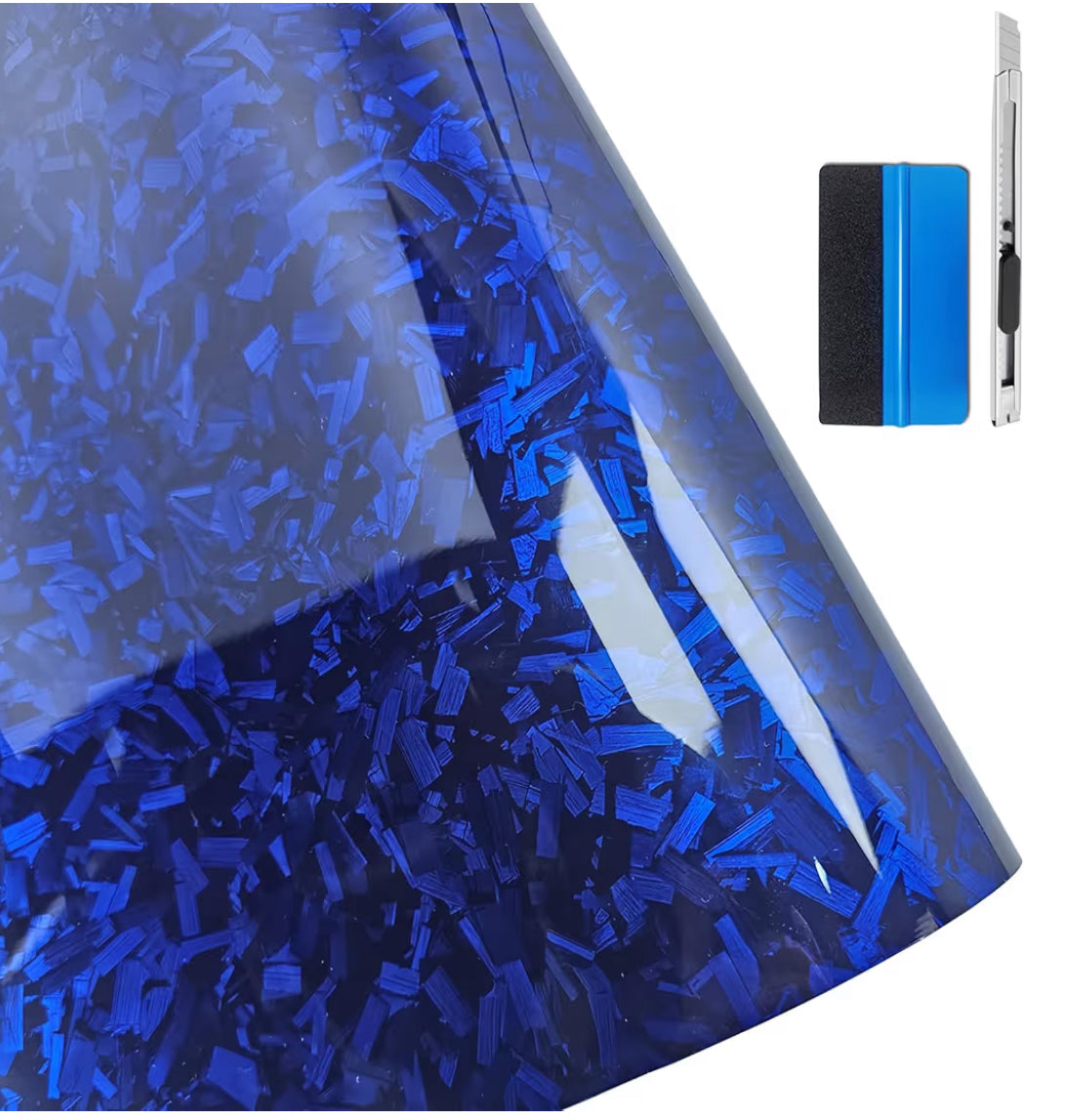 CUSTOM WRAPS ALL COLORS