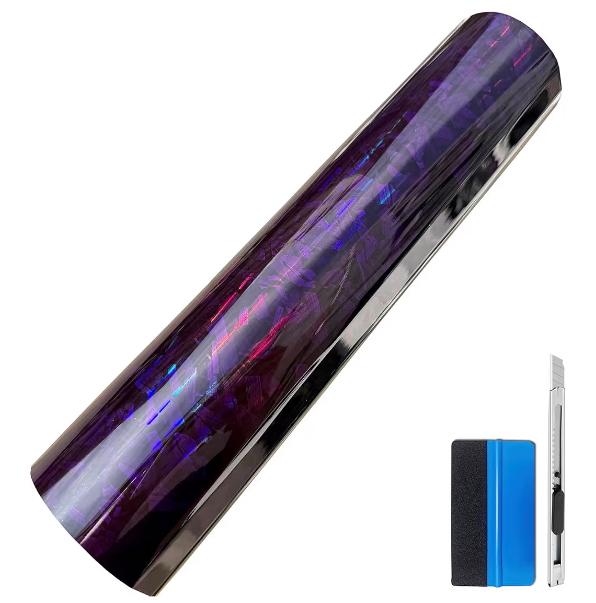 CUSTOM WRAPS ALL COLORS