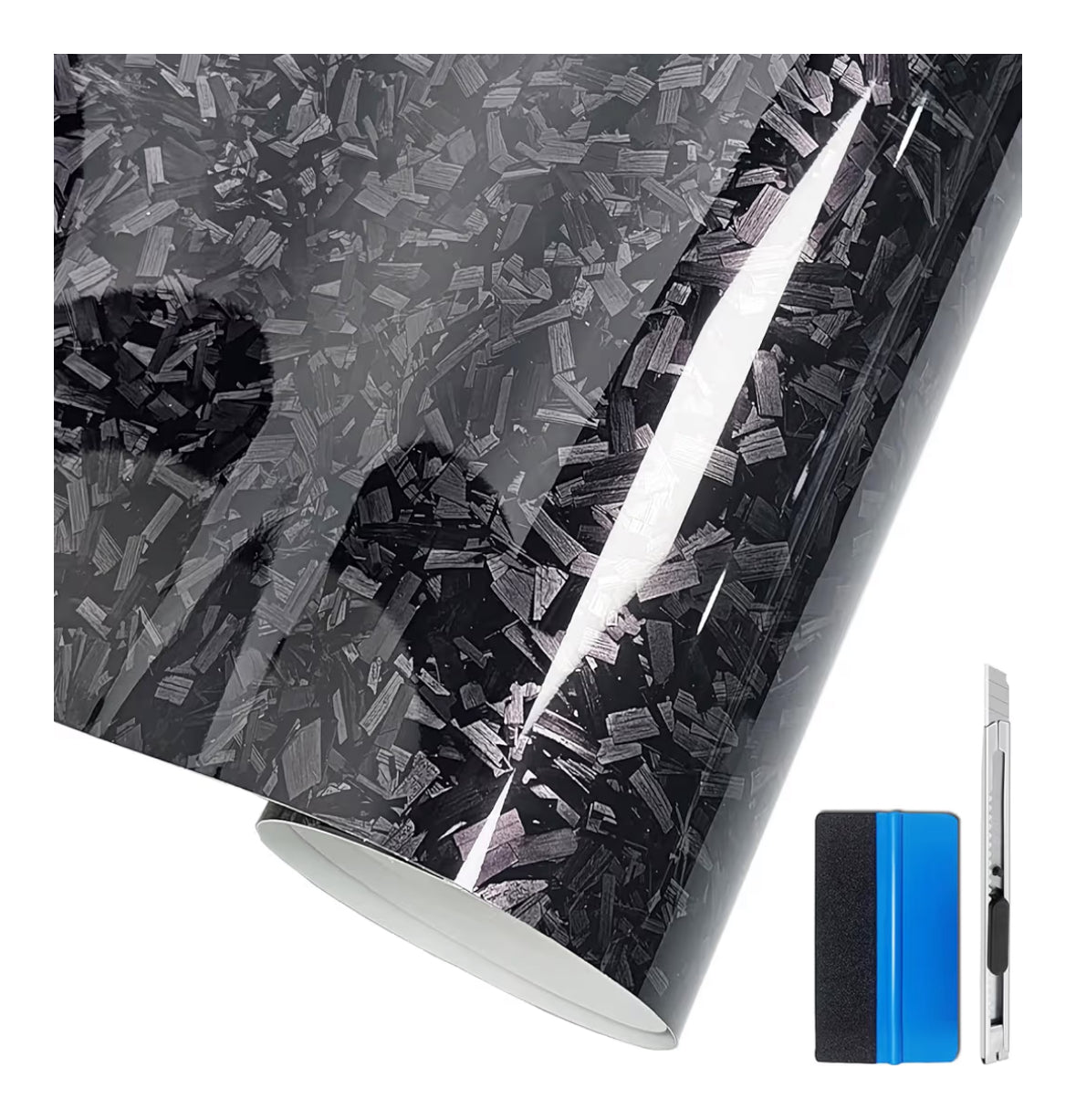 CUSTOM WRAPS ALL COLORS