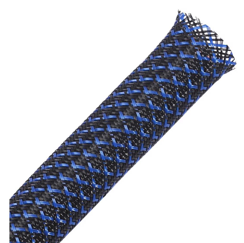 CABLE MANAGEMENT ALL COLORS ￼