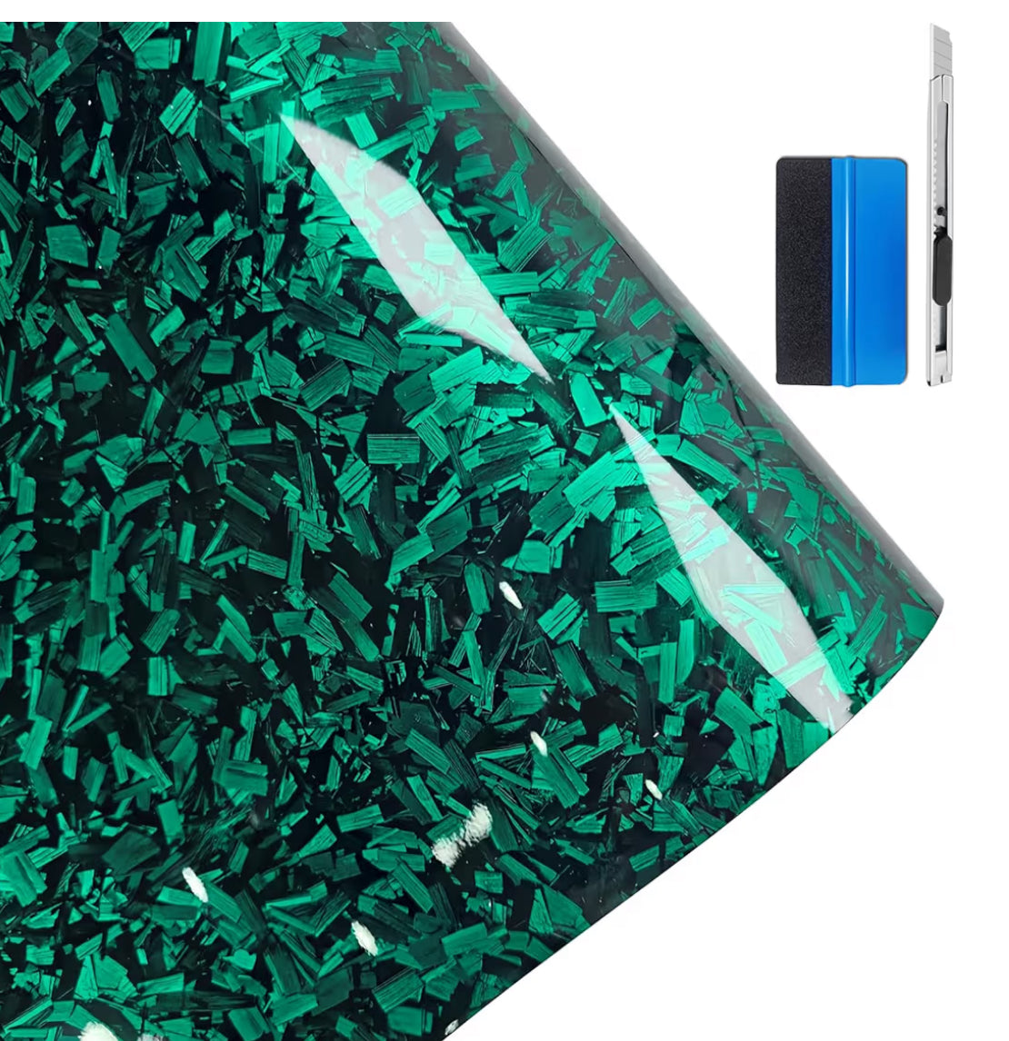 CUSTOM WRAPS ALL COLORS