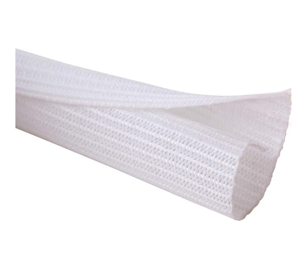 CABLE MANAGEMENT ALL COLORS ￼