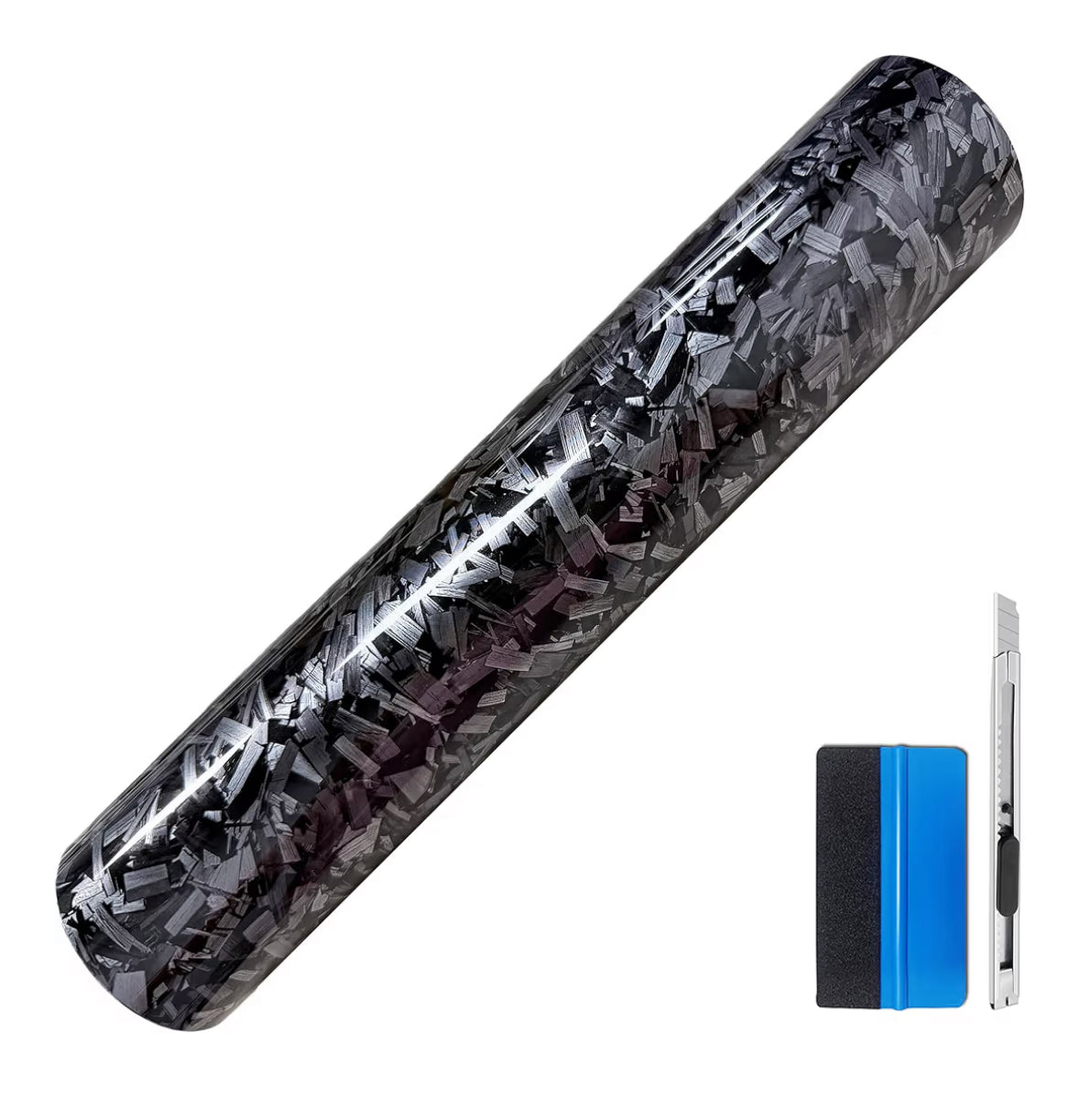 CUSTOM WRAPS ALL COLORS