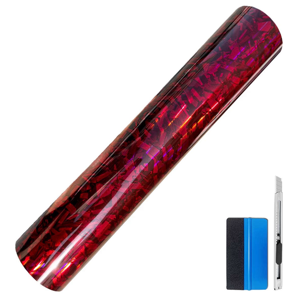 CUSTOM WRAPS ALL COLORS